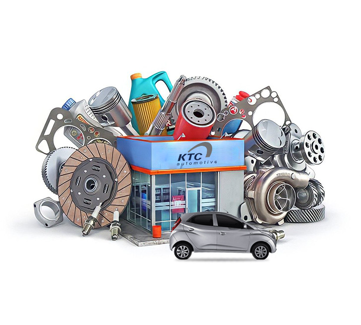 about carparts
