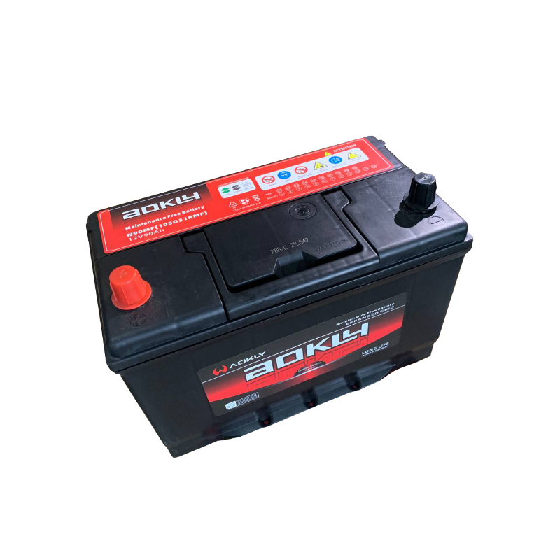 PRODUCTS KTC Automotive