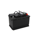 Batteries