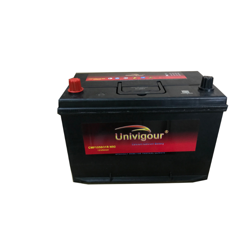 PRODUCTS KTC Automotive