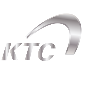 KTC Automotive